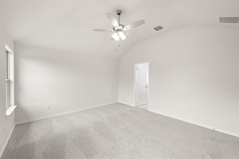 732 Scarlet Sage Drive, Waxahachie TX 75165 - Photo 8
