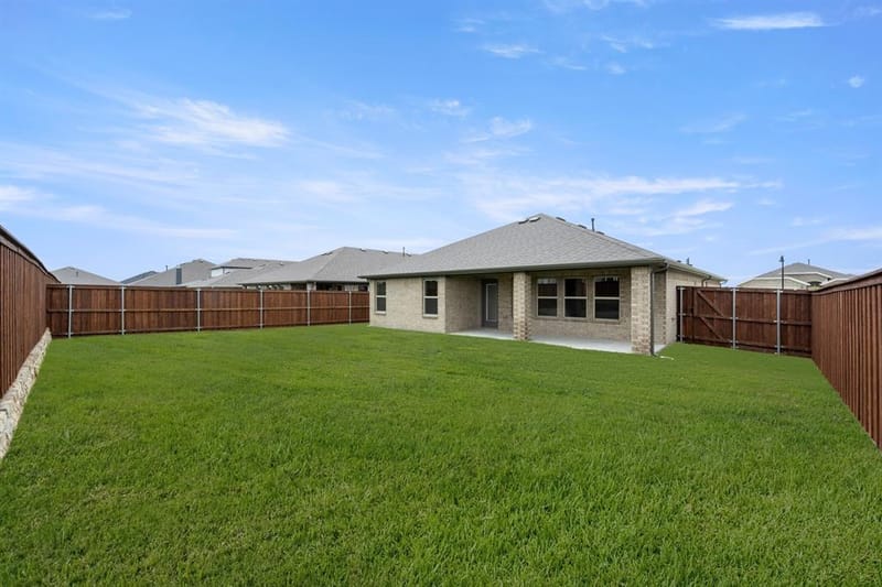732 Scarlet Sage Drive, Waxahachie TX 75165 - Photo 25