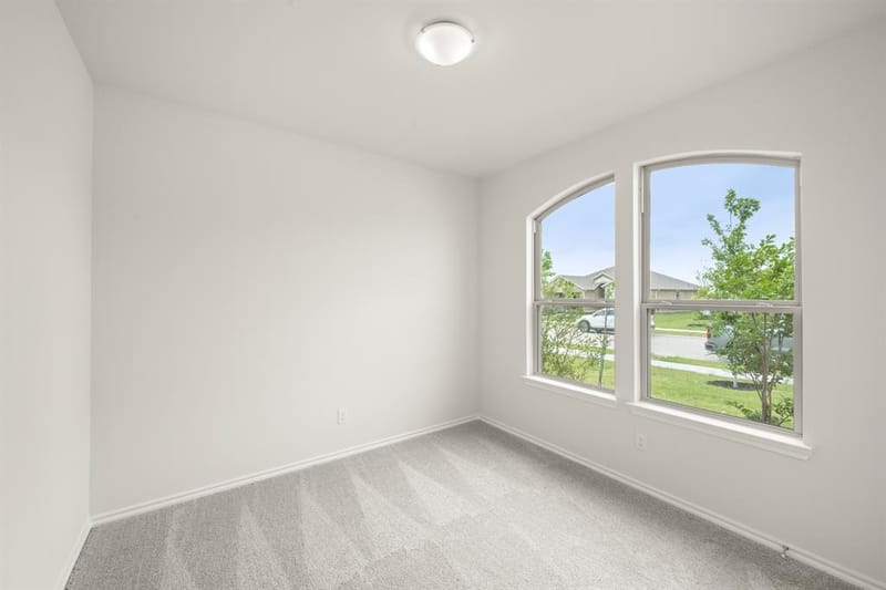 732 Scarlet Sage Drive, Waxahachie TX 75165 - Photo 21