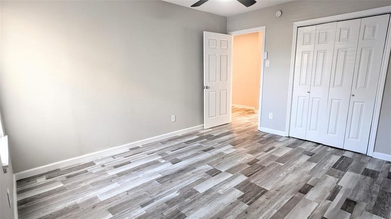 106 Greeting Gate Lane, Allen TX 75002 - Photo 23