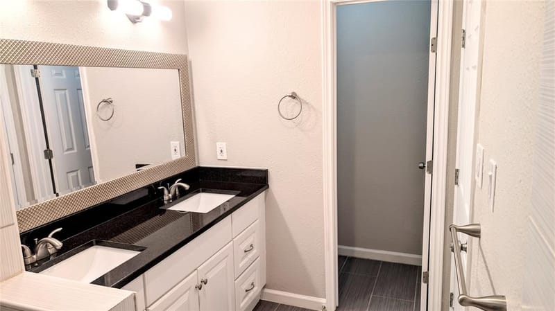 106 Greeting Gate Lane, Allen TX 75002 - Photo 16