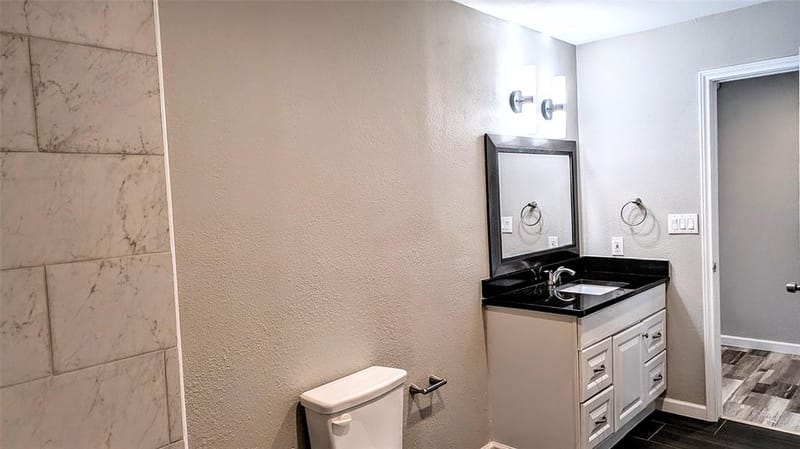 106 Greeting Gate Lane, Allen TX 75002 - Photo 26