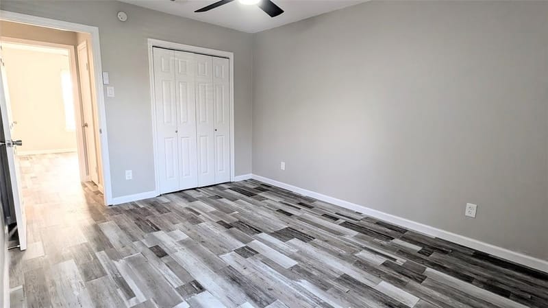 106 Greeting Gate Lane, Allen TX 75002 - Photo 22