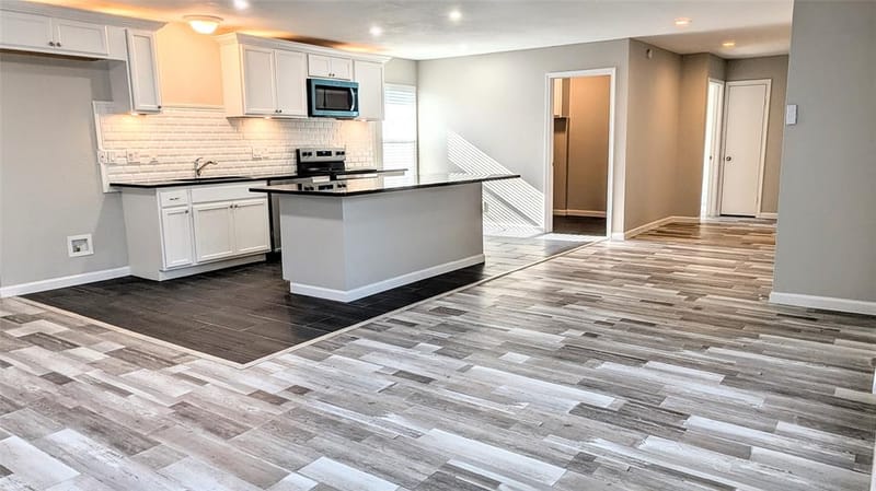 106 Greeting Gate Lane, Allen TX 75002 - Photo 7