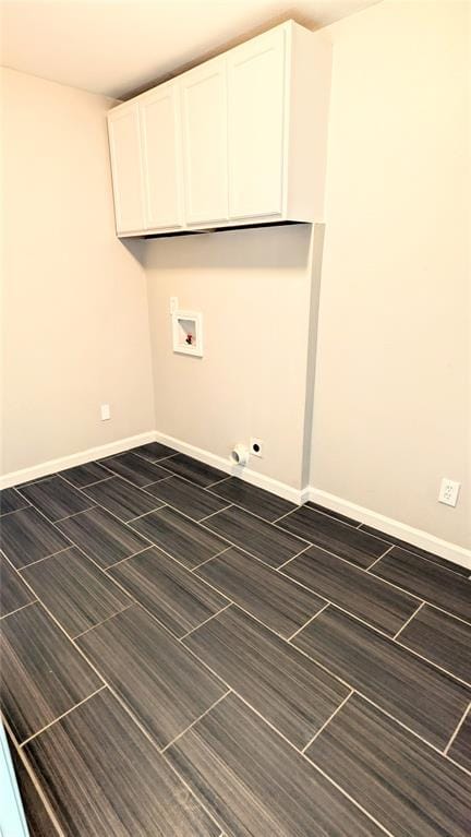 106 Greeting Gate Lane, Allen TX 75002 - Photo 32