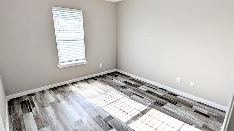 106 Greeting Gate Lane, Allen TX 75002 - Photo 28