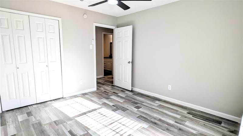 106 Greeting Gate Lane, Allen TX 75002 - Photo 30