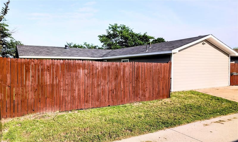 106 Greeting Gate Lane, Allen TX 75002 - Photo 34