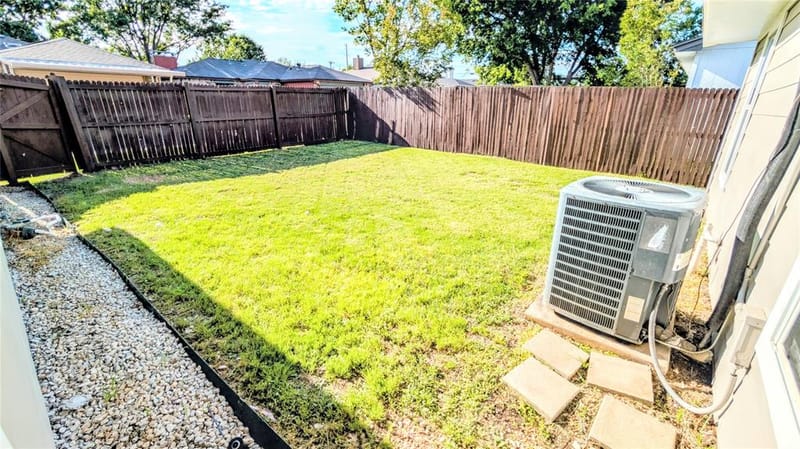 106 Greeting Gate Lane, Allen TX 75002 - Photo 33