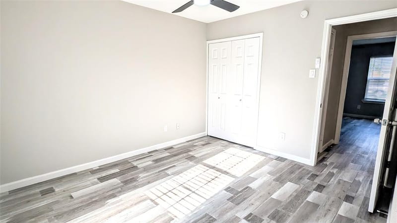 106 Greeting Gate Lane, Allen TX 75002 - Photo 31