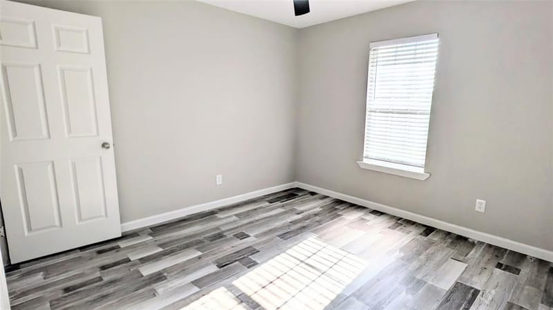106 Greeting Gate Lane, Allen TX 75002 - Photo 29
