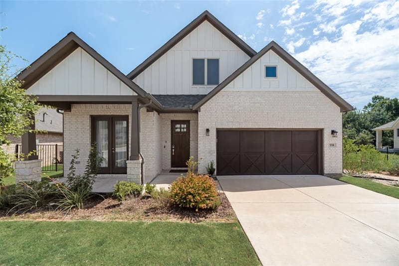 558 Torrey Pines Circle, Heath TX 75032 - Photo 3