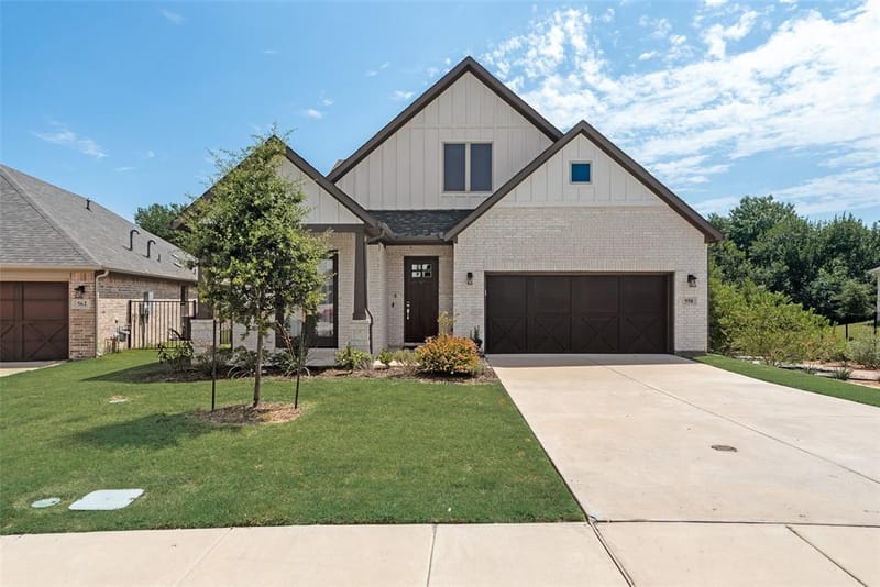 558 Torrey Pines Circle, Heath TX 75032 - Photo 36