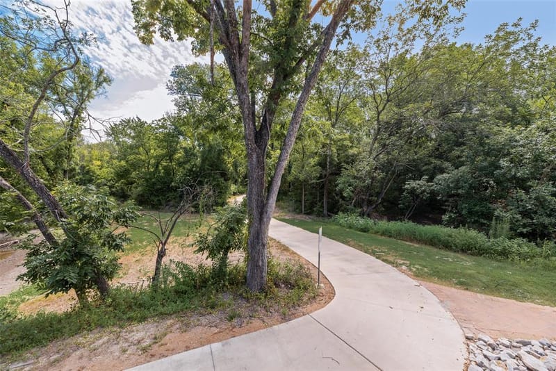 558 Torrey Pines Circle, Heath TX 75032 - Photo 32