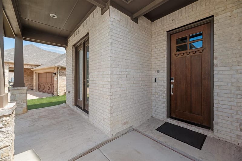 558 Torrey Pines Circle, Heath TX 75032 - Photo 5