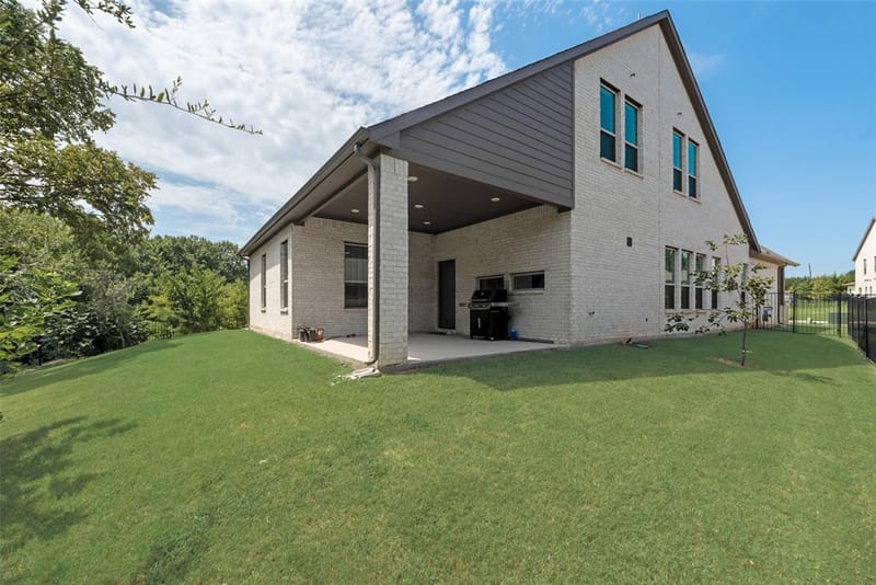 558 Torrey Pines Circle, Heath TX 75032 - Photo 33