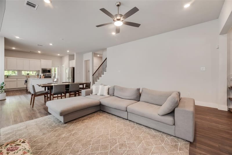 558 Torrey Pines Circle, Heath TX 75032 - Photo 11