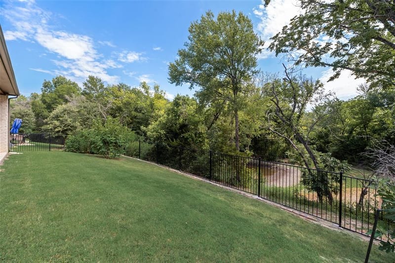 558 Torrey Pines Circle, Heath TX 75032 - Photo 35