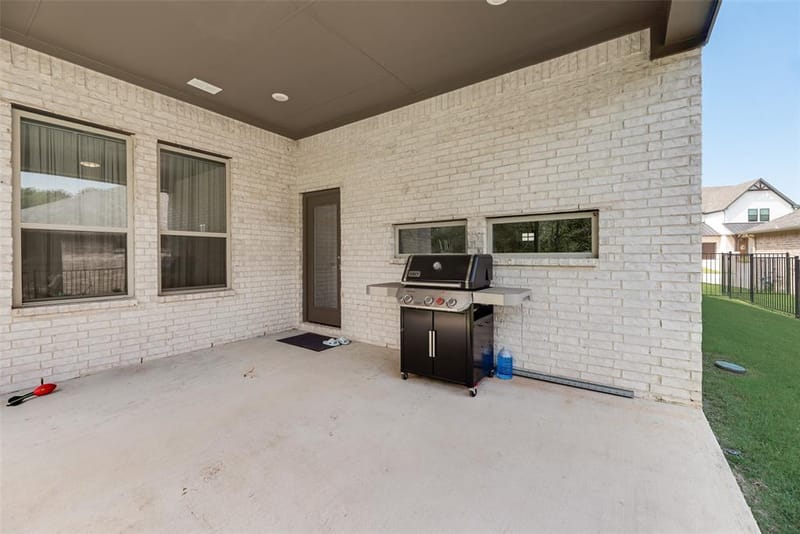 558 Torrey Pines Circle, Heath TX 75032 - Photo 31