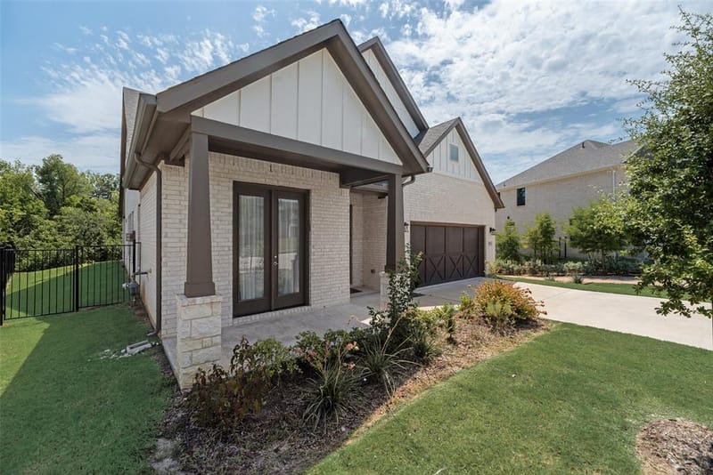 558 Torrey Pines Circle, Heath TX 75032 - Photo 4