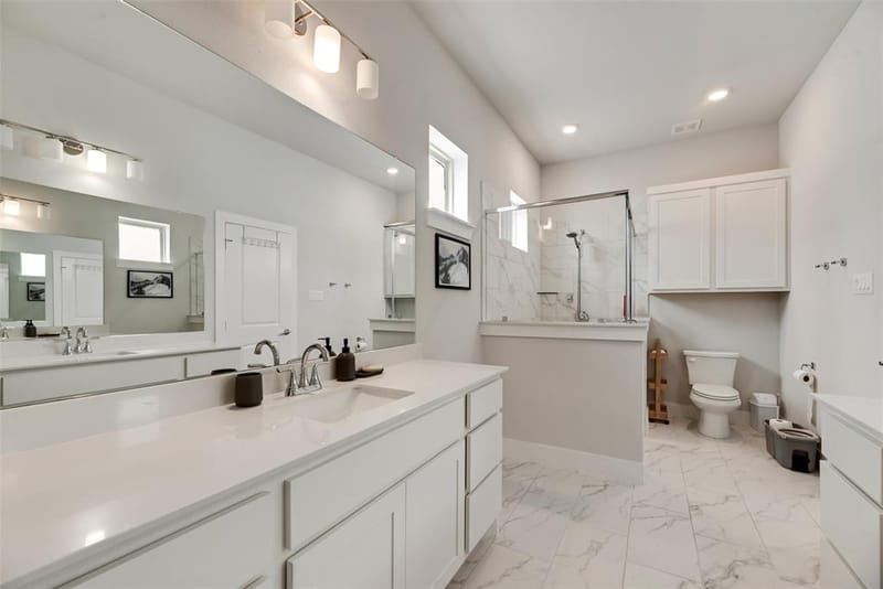 558 Torrey Pines Circle, Heath TX 75032 - Photo 25