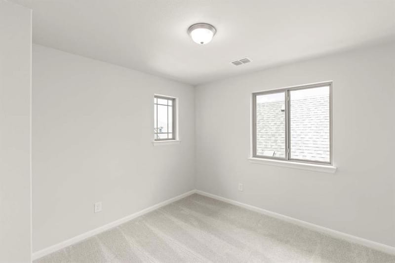 475 Shady Square Alley, Lavon TX 75166 - Photo 17