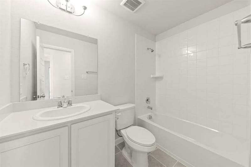 475 Shady Square Alley, Lavon TX 75166 - Photo 16