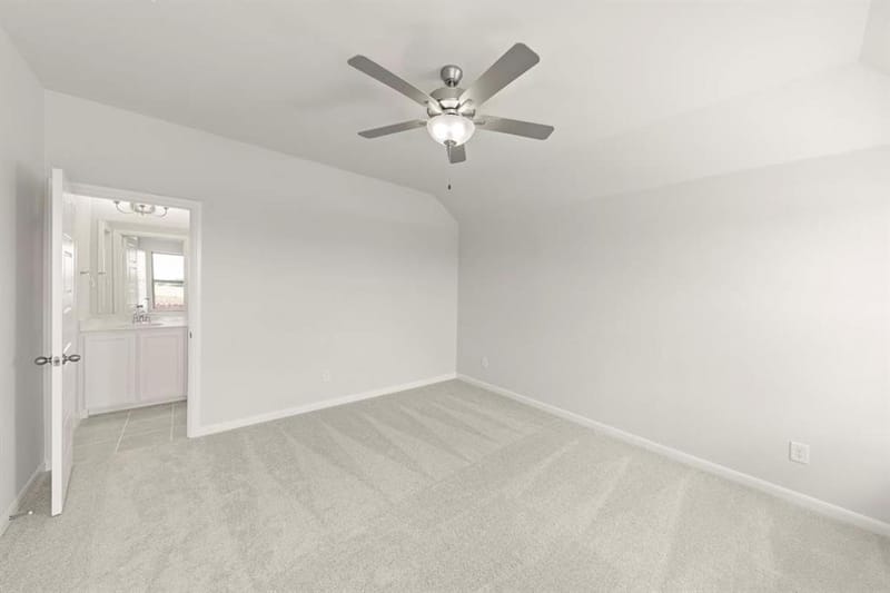 475 Shady Square Alley, Lavon TX 75166 - Photo 12