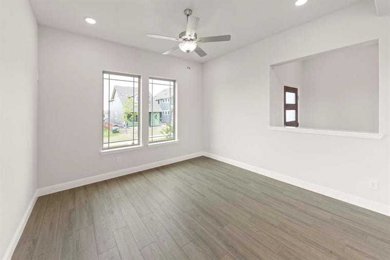 475 Shady Square Alley, Lavon TX 75166 - Photo 3