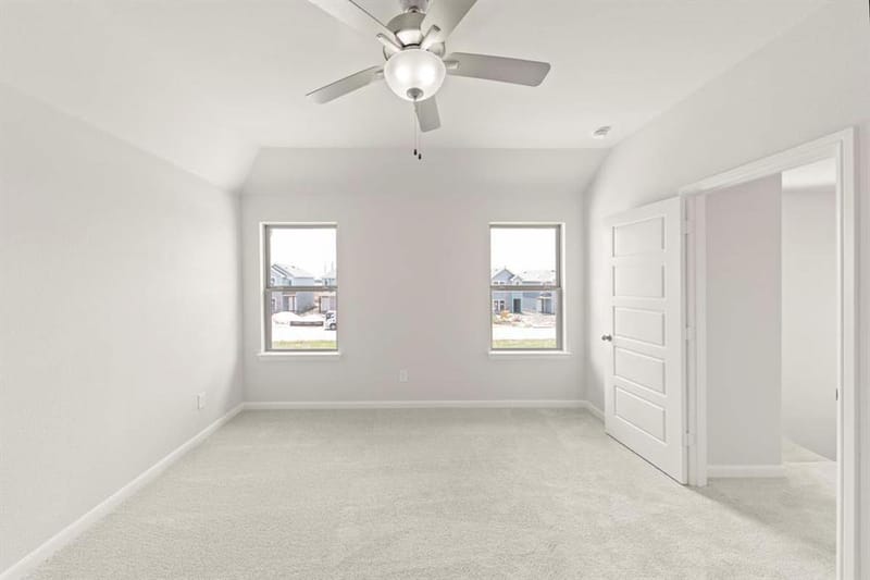 475 Shady Square Alley, Lavon TX 75166 - Photo 11