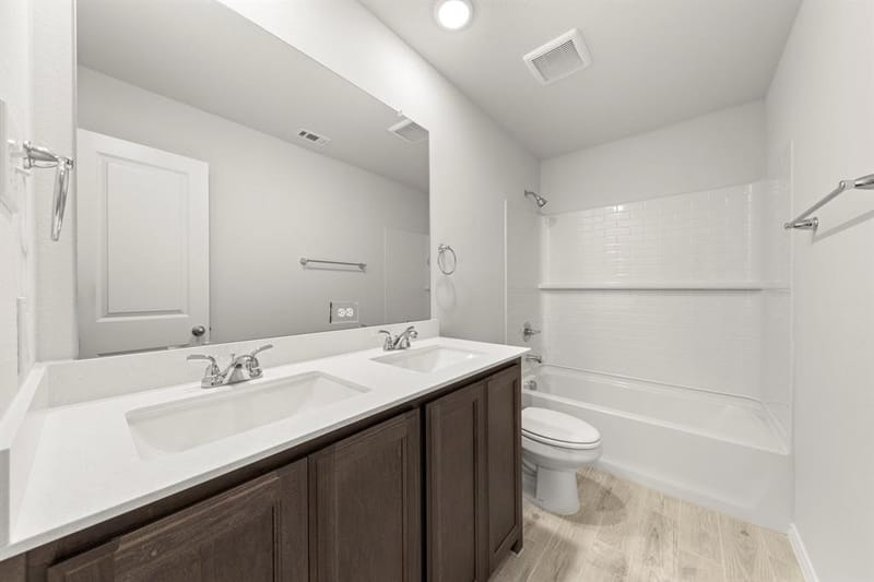 215 Van Horn Drive, Terrell TX 75160 - Photo 23