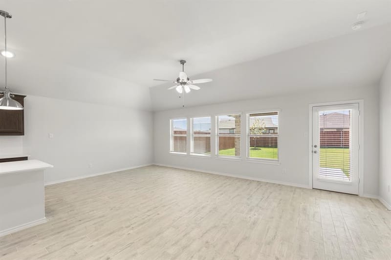 215 Van Horn Drive, Terrell TX 75160 - Photo 17