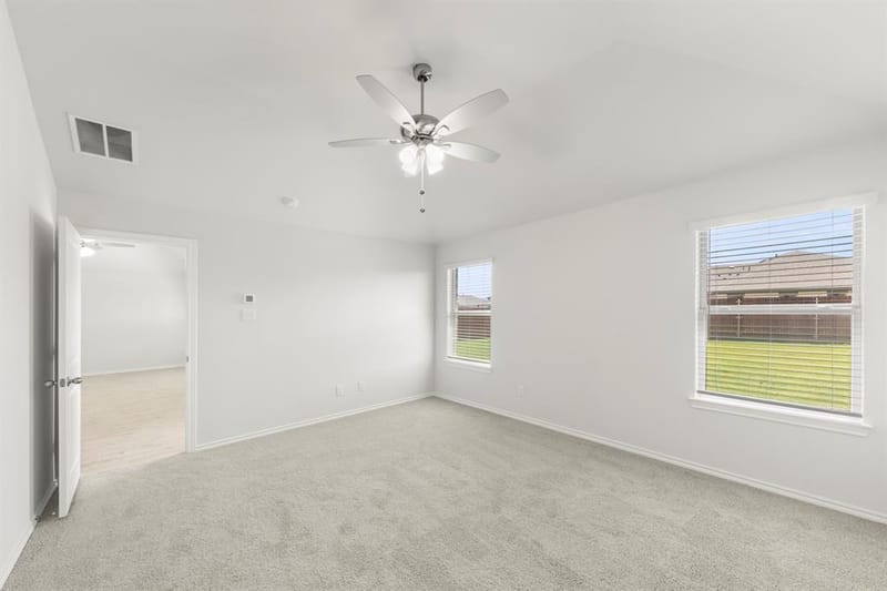215 Van Horn Drive, Terrell TX 75160 - Photo 12