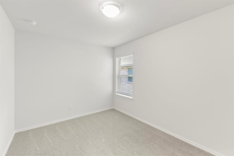 215 Van Horn Drive, Terrell TX 75160 - Photo 22