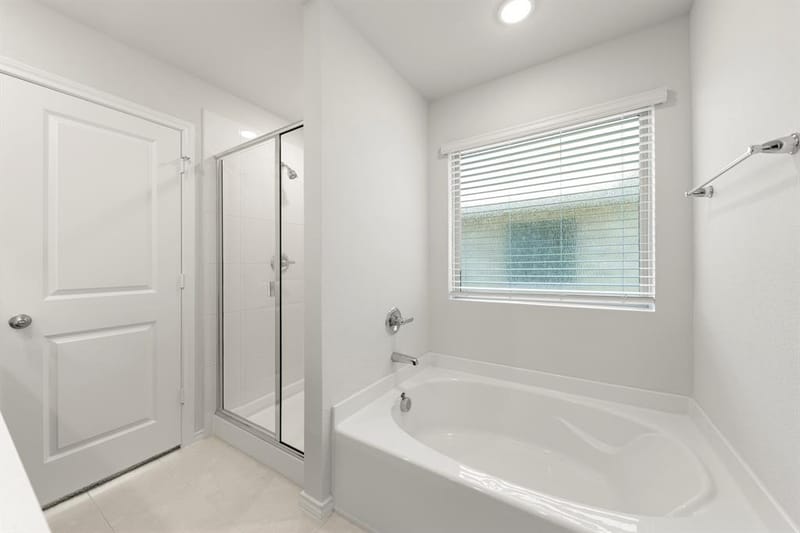215 Van Horn Drive, Terrell TX 75160 - Photo 9