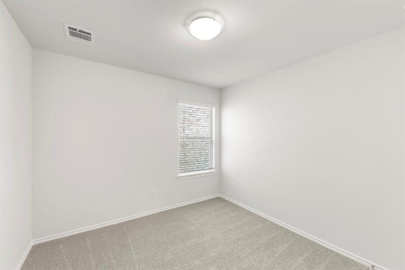 215 Van Horn Drive, Terrell TX 75160 - Photo 24