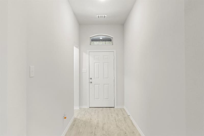 215 Van Horn Drive, Terrell TX 75160 - Photo 14