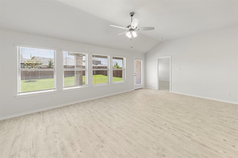 215 Van Horn Drive, Terrell TX 75160 - Photo 18