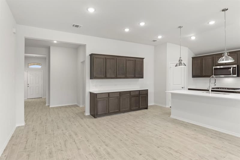 215 Van Horn Drive, Terrell TX 75160 - Photo 15