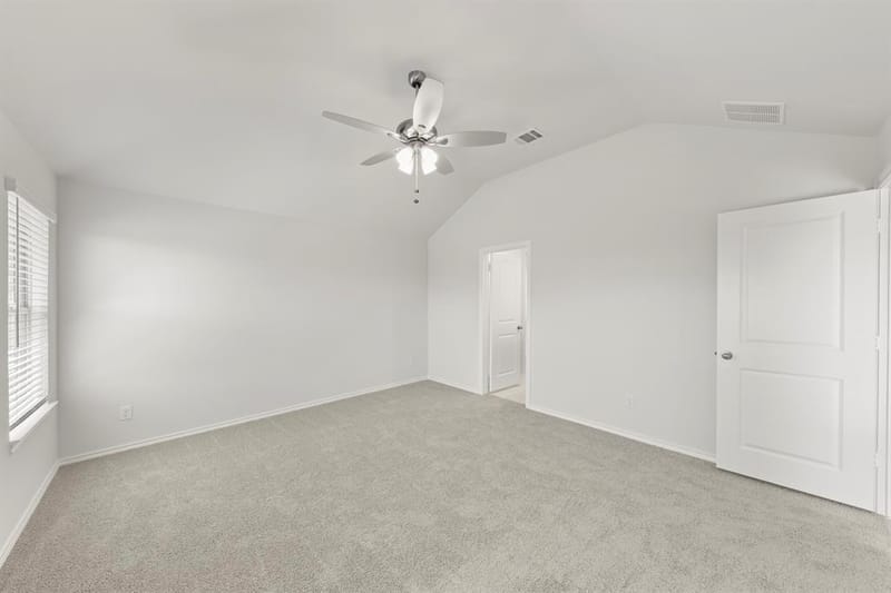 215 Van Horn Drive, Terrell TX 75160 - Photo 11
