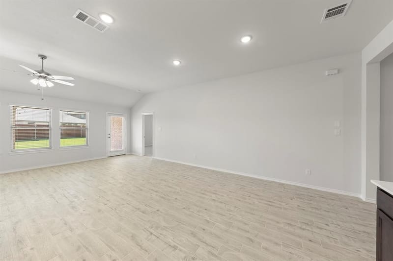 215 Van Horn Drive, Terrell TX 75160 - Photo 19