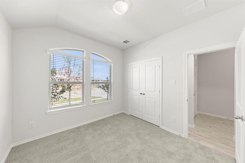 215 Van Horn Drive, Terrell TX 75160 - Photo 21