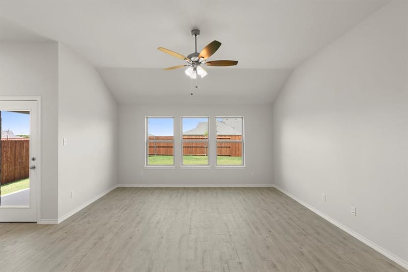 214 Bandit Trail, Terrell TX 75160 - Photo 16
