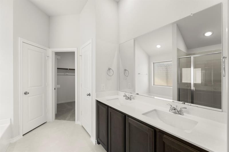 214 Bandit Trail, Terrell TX 75160 - Photo 7
