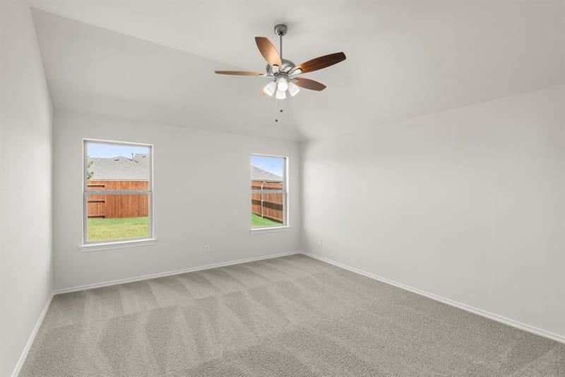 214 Bandit Trail, Terrell TX 75160 - Photo 10
