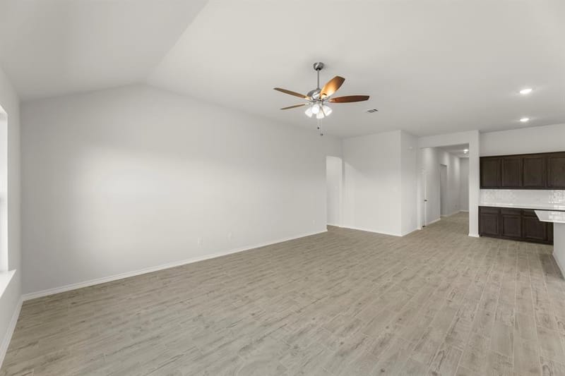 214 Bandit Trail, Terrell TX 75160 - Photo 14