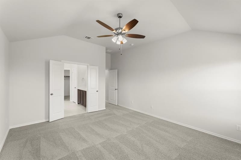214 Bandit Trail, Terrell TX 75160 - Photo 11