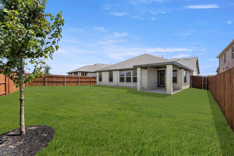 214 Bandit Trail, Terrell TX 75160 - Photo 25