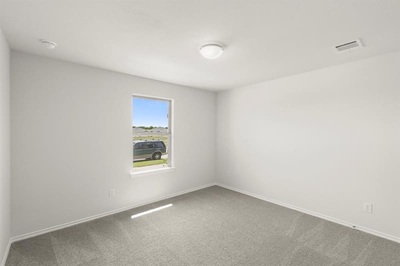 214 Bandit Trail, Terrell TX 75160 - Photo 21
