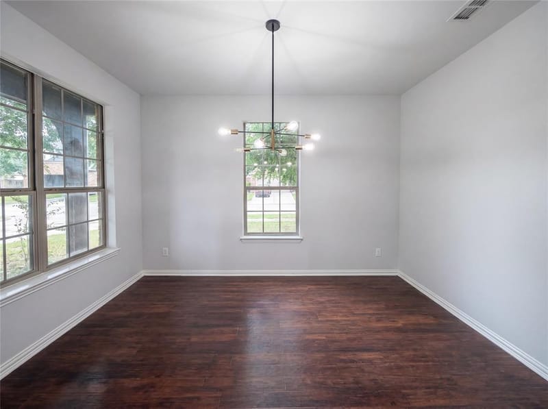 1501 Martin Creek Drive, Little Elm TX 75068 - Photo 6